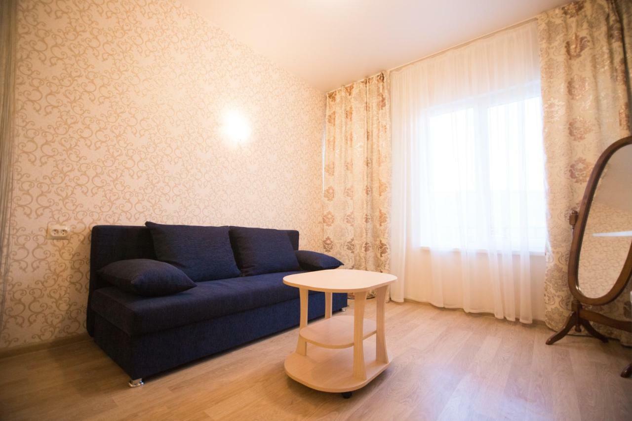 Октябрьская 318 Singer Сингер Tsandrypsh Bagian luar foto
